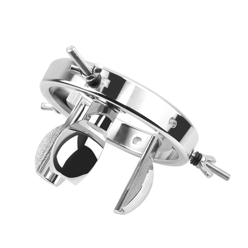 Electronics Gadgets For Women - الجنس متجر ضخم قابل للتعديل المعادن