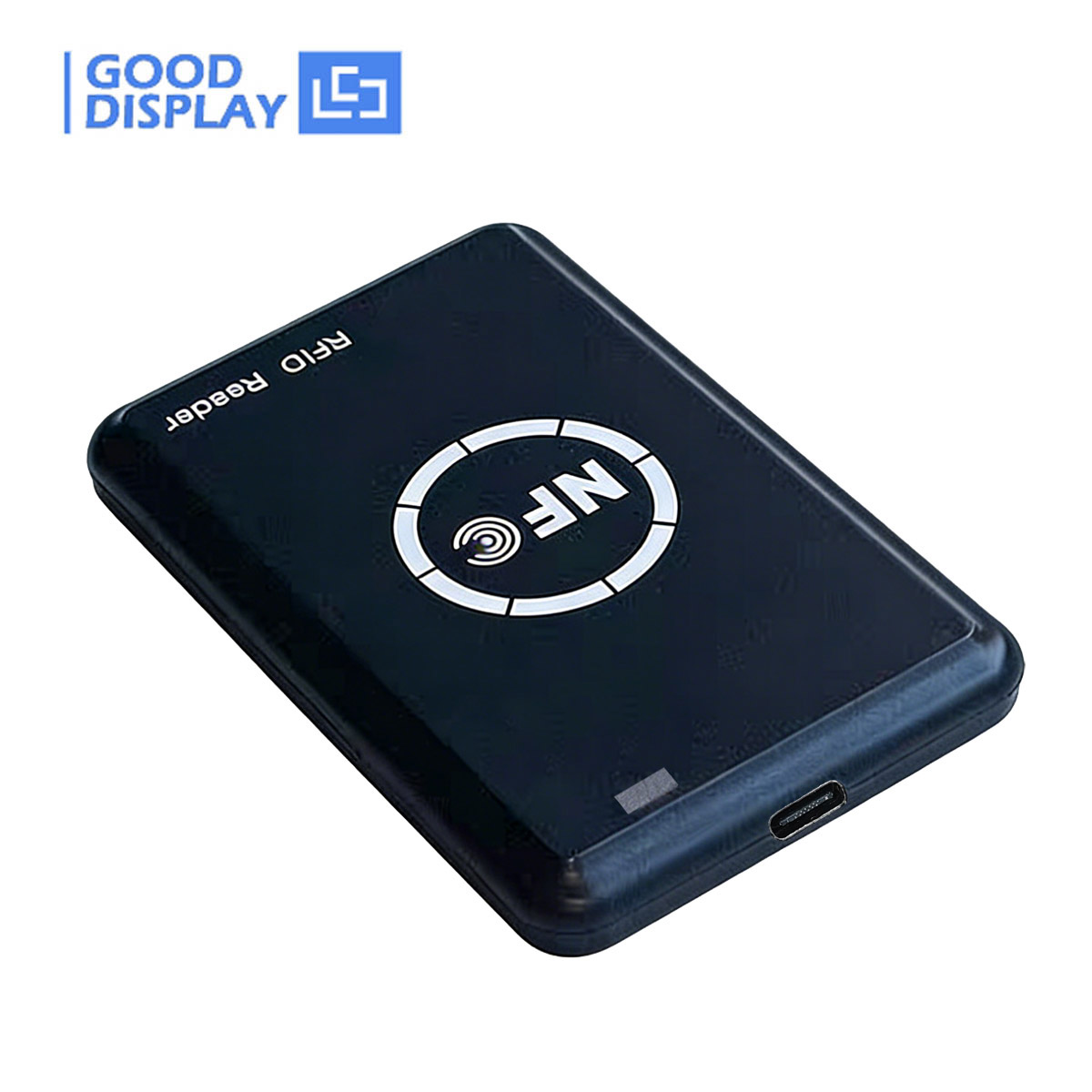 Nfc Tag Programmable - مبرمج ورق إلكتروني بتقنية NFC، جهاز