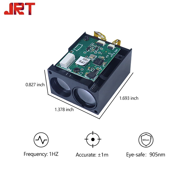 وحدة قياس المسافة بالليزر عن ب - مراجعة Laser Distance Measure وسعره
