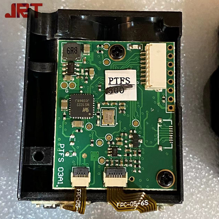 وحدة قياس المسافة بالليزر عن ب - مراجعة Laser Distance Measure وسعره