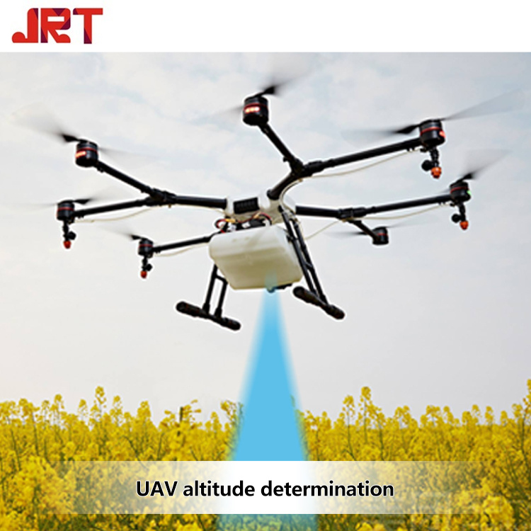 وحدة قياس المسافة بالليزر عن ب - مراجعة Laser Distance Measure وسعره