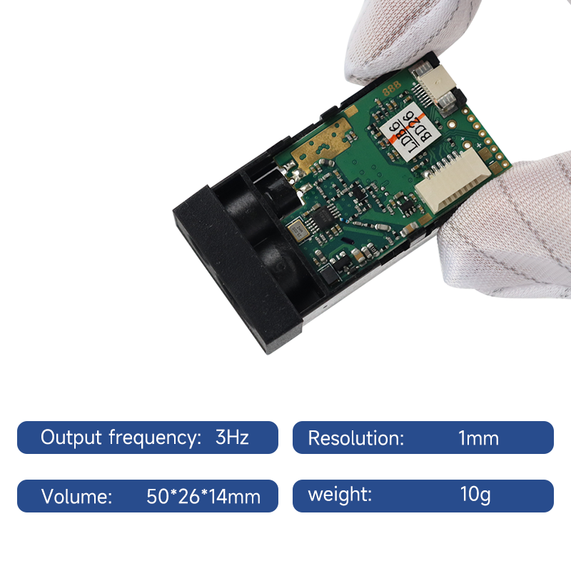 أدوات قياس المسافة بالليزر من  - مراجعة Laser Distance Measure وسعره