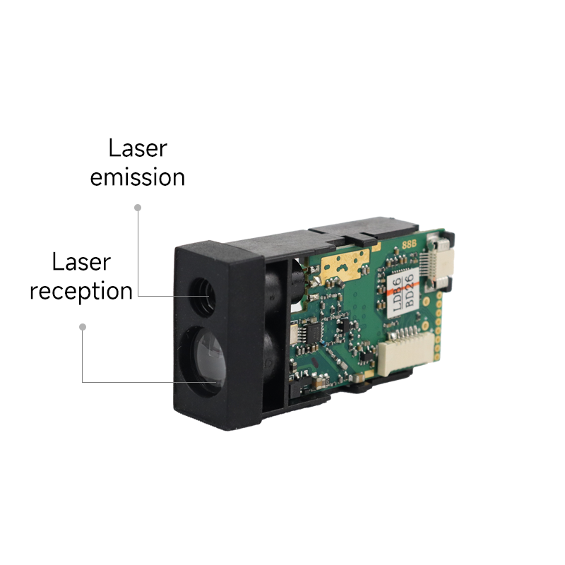 أدوات قياس المسافة بالليزر من  - مراجعة Laser Distance Measure وسعره