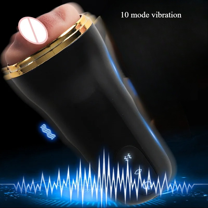 التلقائي ذكر جهاز استمناء ثلاث - مراجعة Electronics Gadgets For Women وسعره