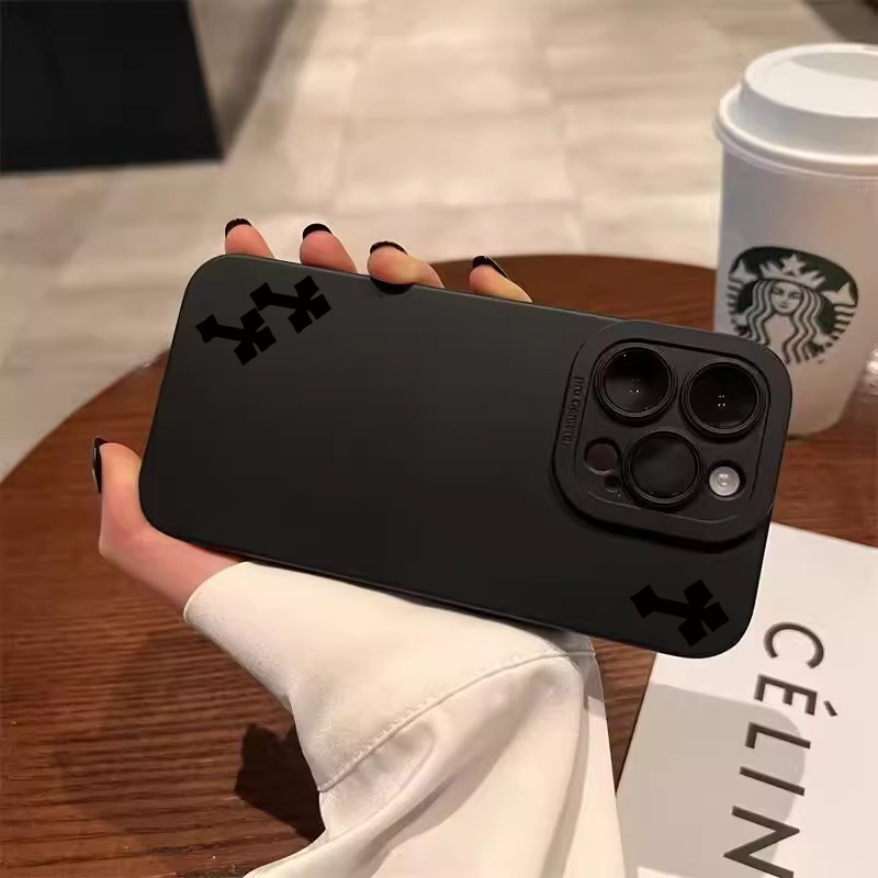 أغطية هواتف بنمط متقاطع بتصميم - مراجعة Samsung Galaxy S25 وسعره