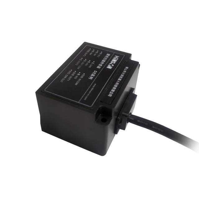 هينسون حجم صغير ثلاثية الأبعاد - مراجعة Laser Distance Measure وسعره