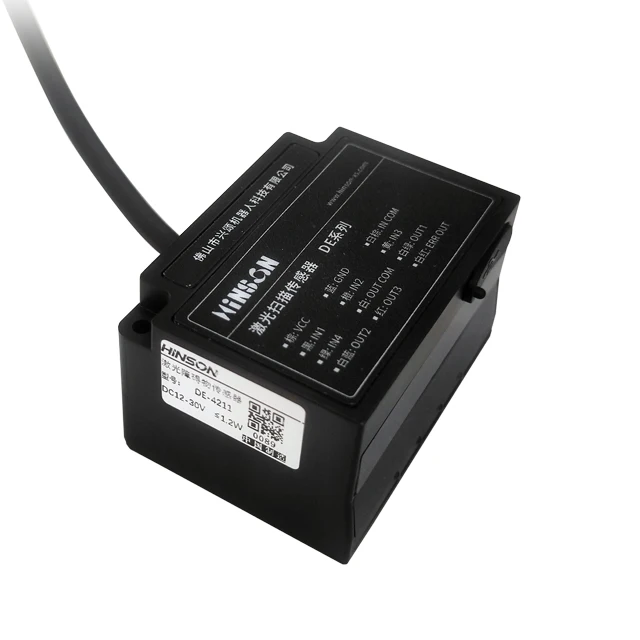 هينسون حجم صغير ثلاثية الأبعاد - مراجعة Laser Distance Measure وسعره