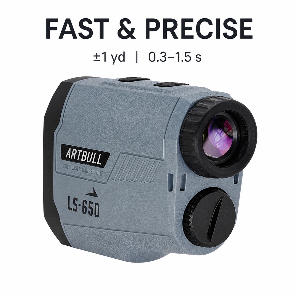 جهاز قياس المسافة بالليزر للجو - مراجعة Laser Distance Measure وسعره
