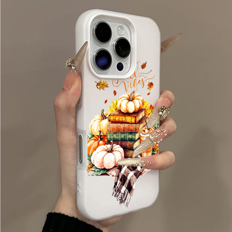 غطاء هاتف جيلي ماكارون لسامسون - مراجعة Samsung Galaxy S25 وسعره