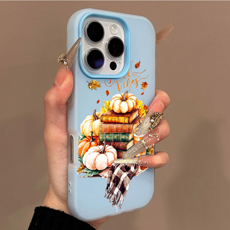 غطاء هاتف جيلي ماكارون لسامسون - مراجعة Samsung Galaxy S25 وسعره