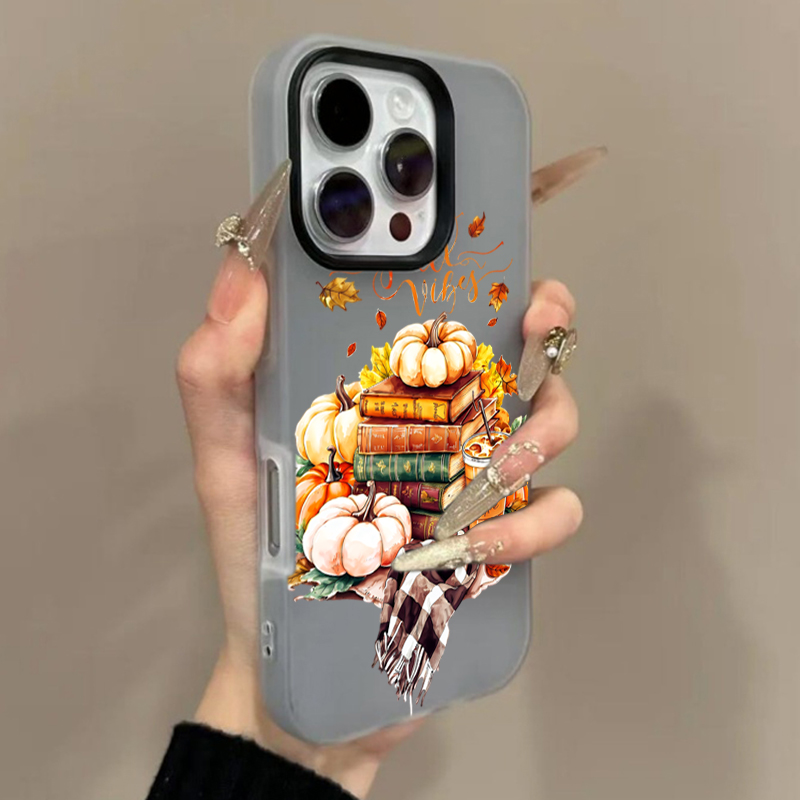 غطاء هاتف جيلي ماكارون لسامسون - مراجعة Samsung Galaxy S25 وسعره