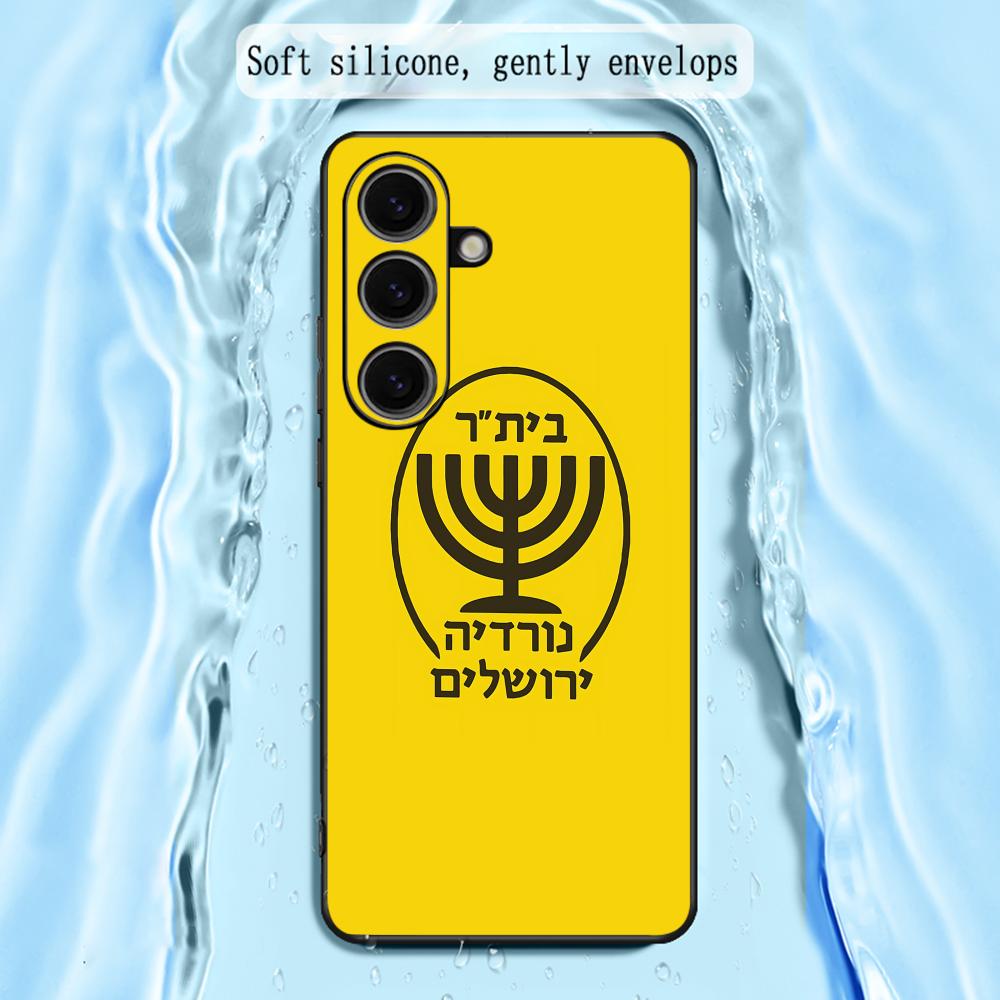 غطاء هاتف رائع من كونتست بيتار - مراجعة Samsung Galaxy S25 وسعره