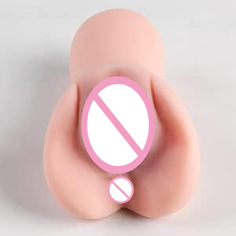 كأس الطائرة للرجال، جهاز استمن - مراجعة Electronics Gadgets For Women وسعره