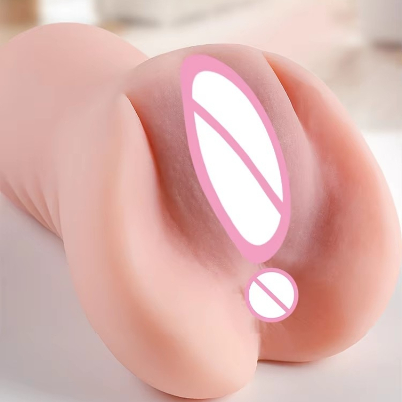 كأس الطائرة للرجال، جهاز استمن - مراجعة Electronics Gadgets For Women وسعره