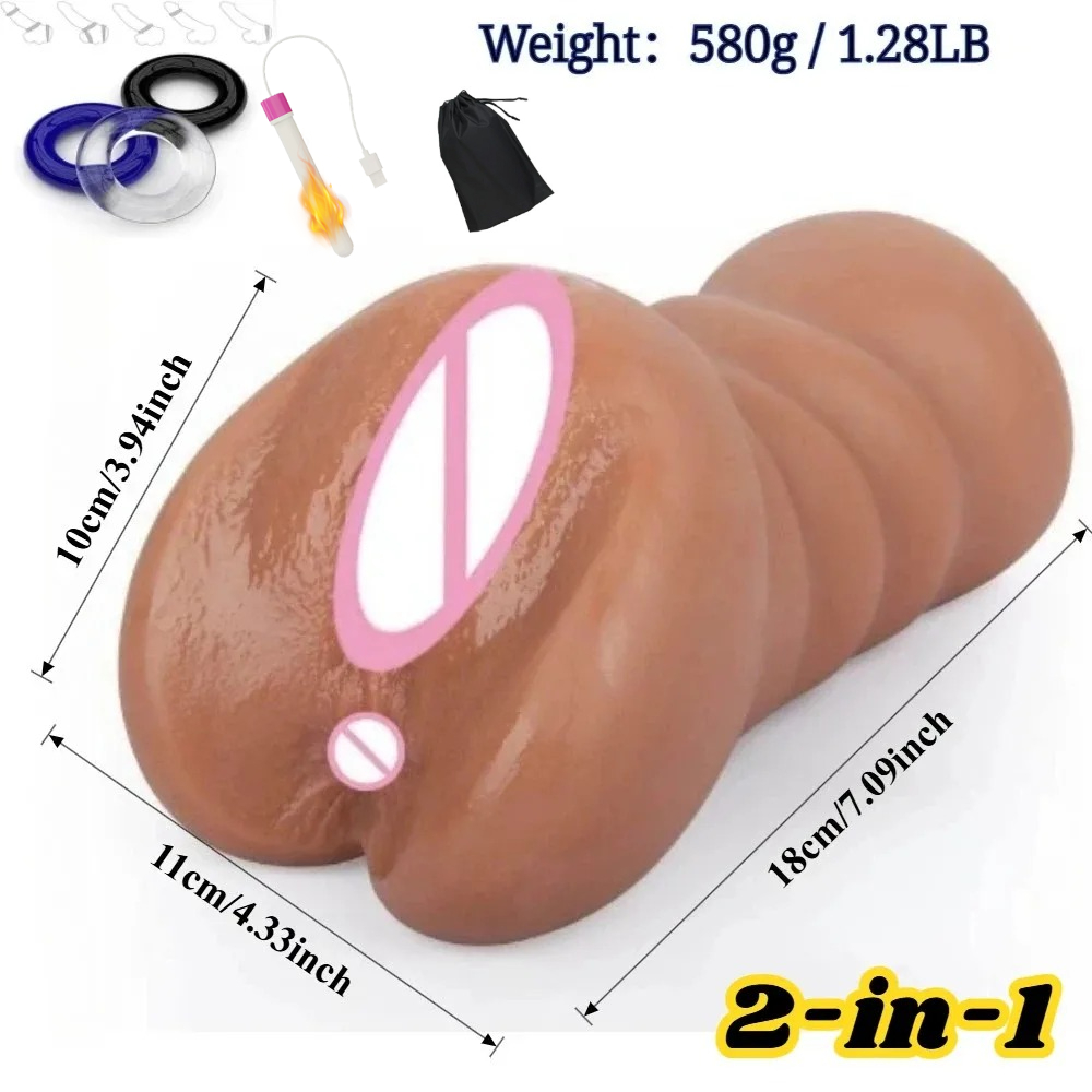 كأس الطائرة للرجال، جهاز استمن - مراجعة Electronics Gadgets For Women وسعره