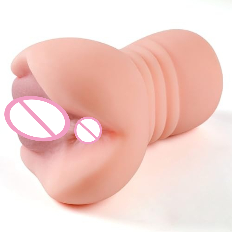 كأس الطائرة للرجال، جهاز استمن - مراجعة Electronics Gadgets For Women وسعره