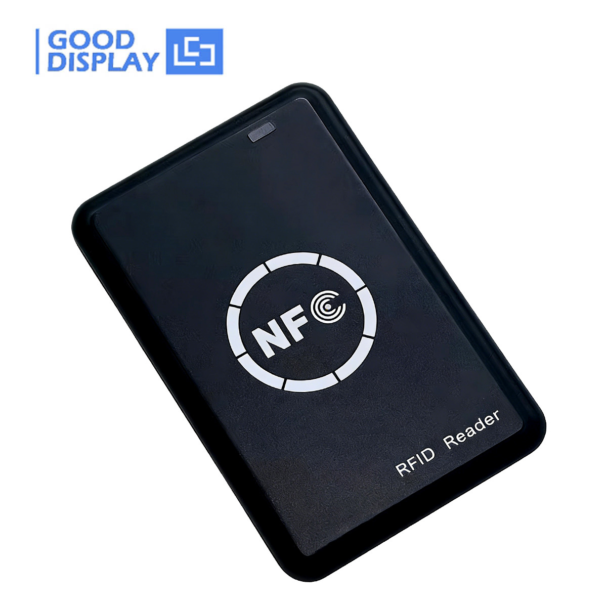 مبرمج ورق إلكتروني بتقنية NFC، - مراجعة Nfc Tag Programmable وسعره