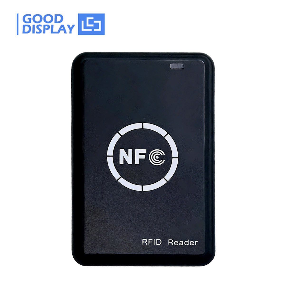 مبرمج ورق إلكتروني بتقنية NFC، - مراجعة Nfc Tag Programmable وسعره