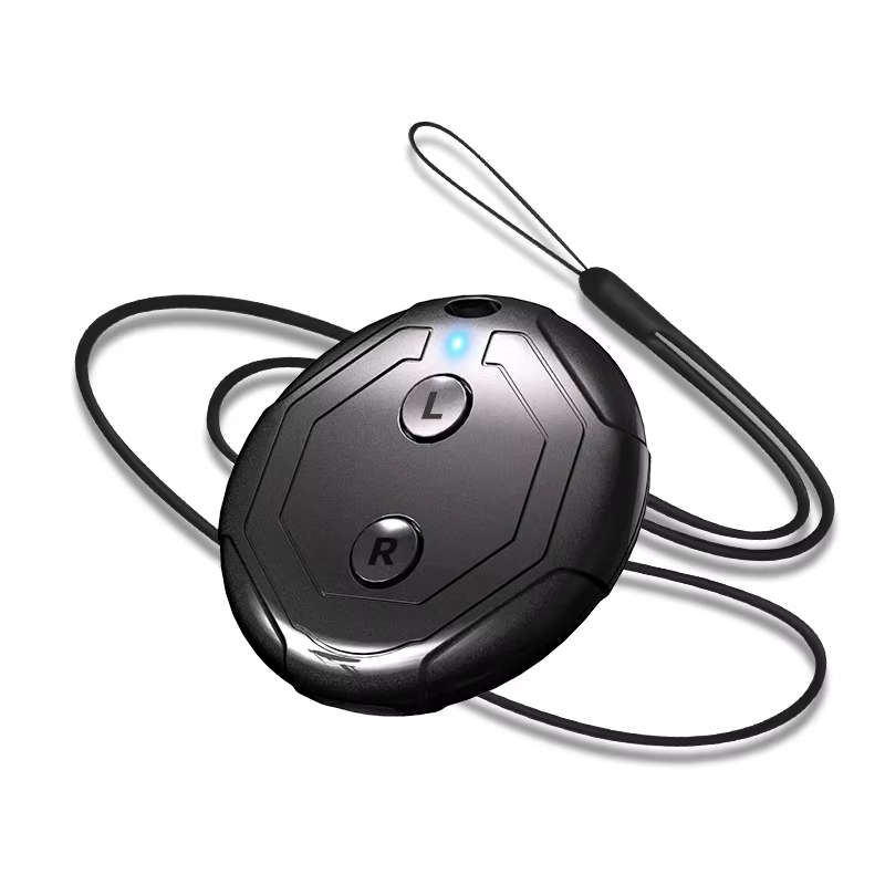 مترجم اللغة في الوقت الحقيقي،  - مراجعة Portable Translator Device وسعره