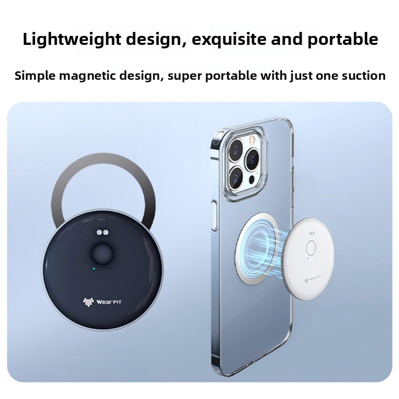 مترجم ذكي بتقنية الذكاء الاصطن - مراجعة Portable Translator Device وسعره