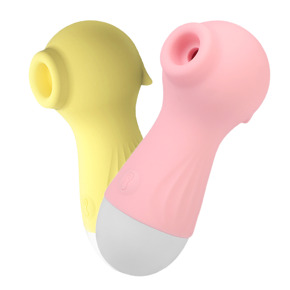 هزازات مص فرس البحر المثيرة لل - مراجعة Electronics Gadgets For Women وسعره