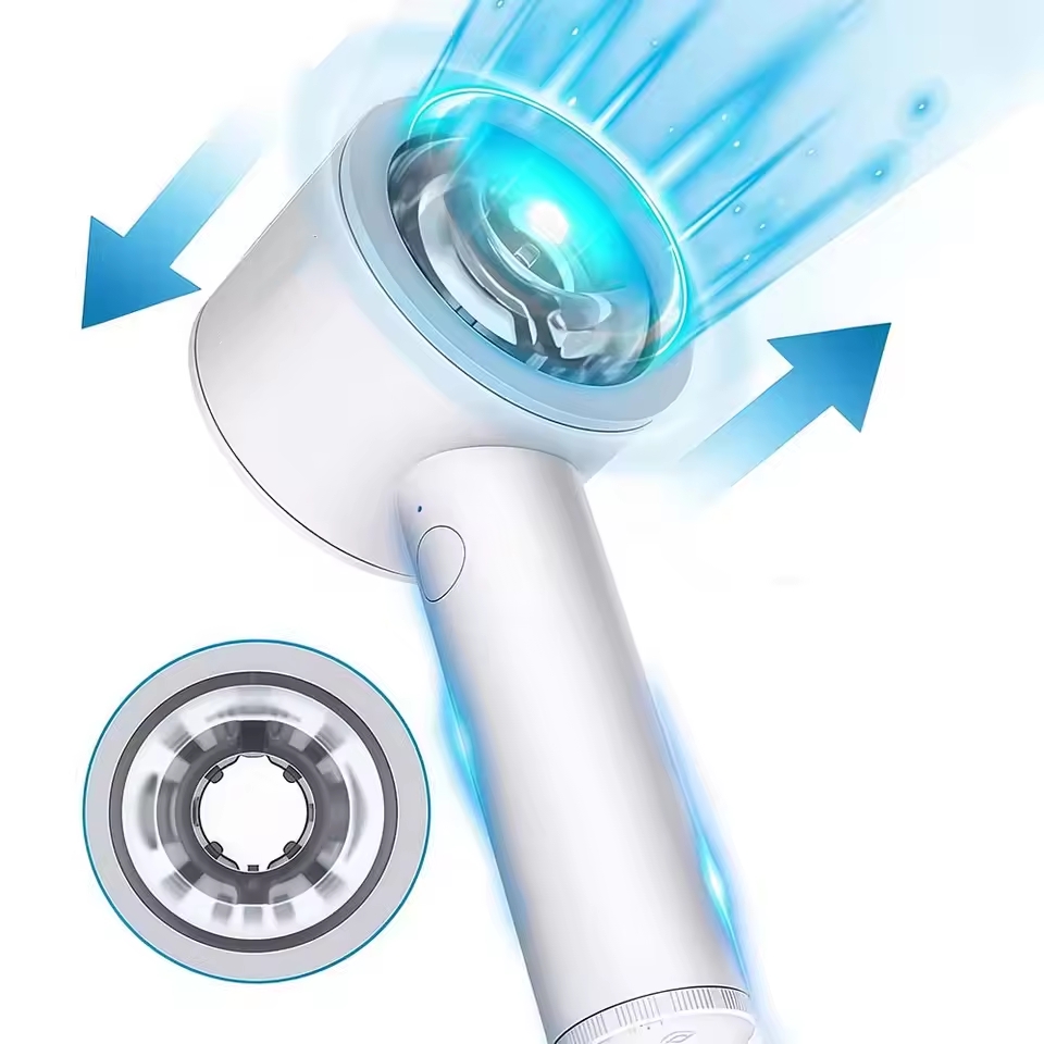 كأس استمناء أوتوماتيكي واقعي ل - مراجعة Electronics Gadgets For Women وسعره