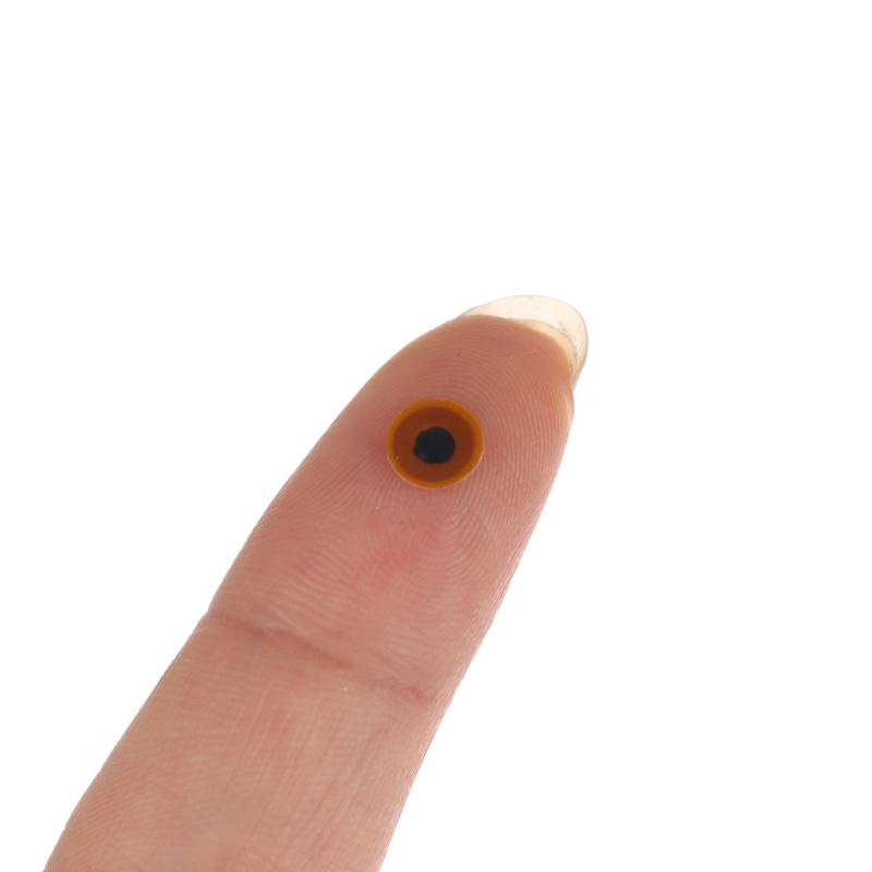 بطاقات NXP NTAG213 NFC قابلة ل - مراجعة Nfc Tag Programmable وسعره
